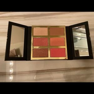 Tarte Tarteist Pro Glow and Blush